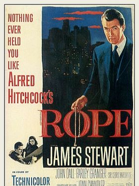 Poster der Cocktail für eine Leiche