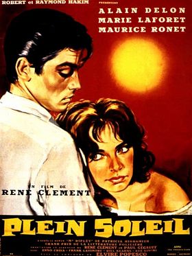 Poster der Nur die Sonne war Zeuge