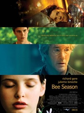 Poster der Die Buchstabenprinzessin