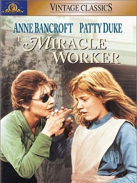 Poster der Licht im Dunkel