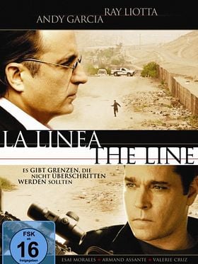 La Linea - The Line