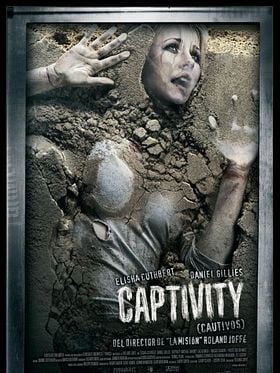 Captivity