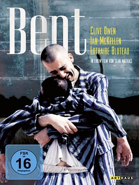 Poster der Bent
