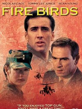 Poster der Air Borne - Flügel aus Stahl