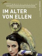 Poster der Im Alter von Ellen