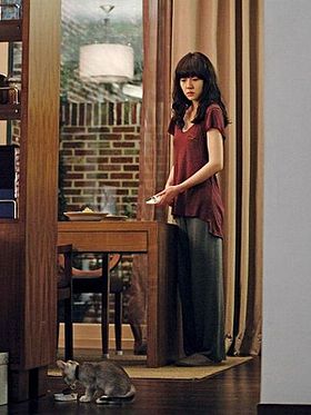 Poster der Come Rain, Come Shine