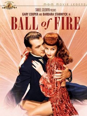 Poster der Die merkwürdige Zähmung der Gangsterbraut Sugarpuss