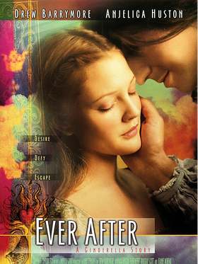 Poster der Auf immer und ewig