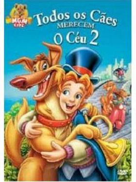 Poster der Charlie - Ein himmlischer Held