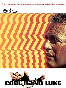 Poster der Der Unbeugsame