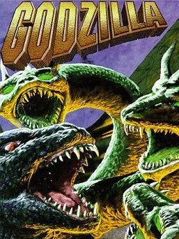 Poster der Befehl aus dem Dunkel