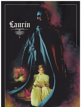 Poster der Laurin
