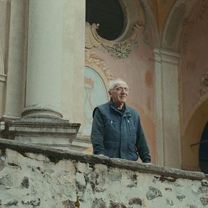 Bilder Architektur des Glücks