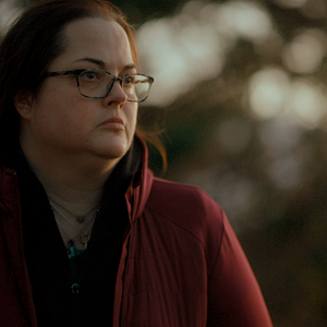 Bilder Mein Vater, der BTK-Killer