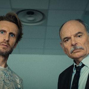 Bilder C’est La Vie - Das Leben spielt verrückt 
