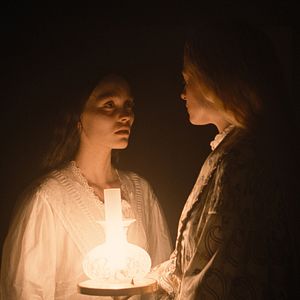 Bilder Nosferatu - Der Untote