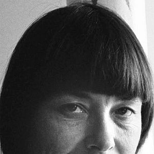 Bilder Barbara Forever