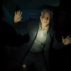 Bilder The Apology - Die Rache einer Mutter