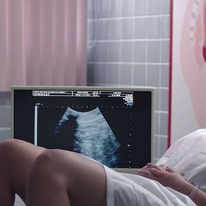 Bilder A Child of My Own 