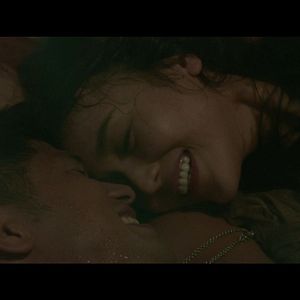 Bilder Nerisa – Secrets Of A Siren