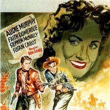 Bilder Schüsse in New Mexico