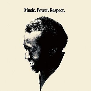 Bilder The Black Godfather