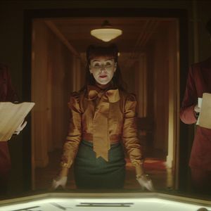 Bilder Dead Boy Detectives