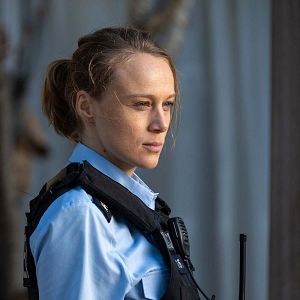 Bilder Für immer Sommer - Enthüllungen