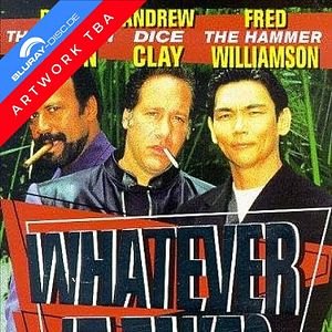 Bilder Whatever It Takes