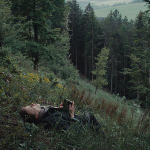 Bilder Ein schöner Ort