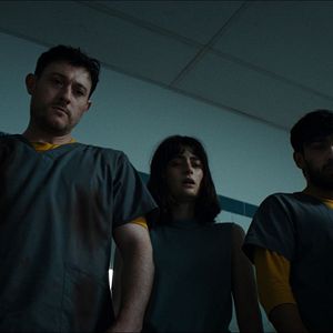 Bilder Schlaf! Nicht! Ein!