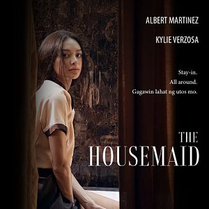 Bilder The Housemaid