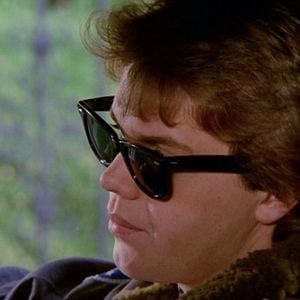 Bilder Hollywood-Monster