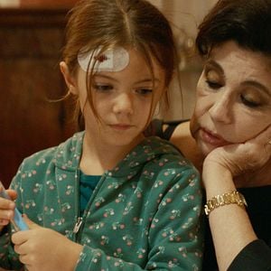 Bilder Noch war es Nacht