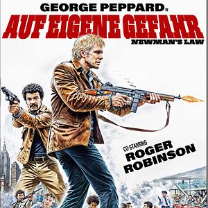 Bilder Auf eigene Gefahr