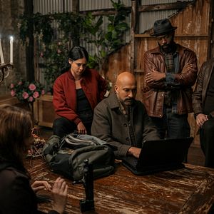 Bilder Claire Lovering