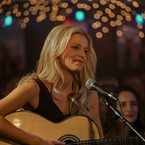 Bilder Heartland