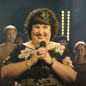 Bilder Die Schule der magischen Tiere 3