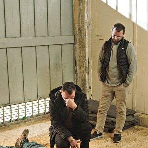 Bilder The Other Side of the Sun