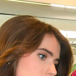 Bilder Rosa von Lobenstein