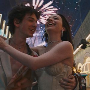 Bilder Mikey Madison