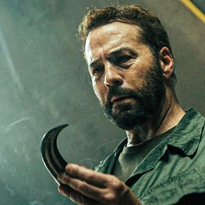 Bilder Primitive War