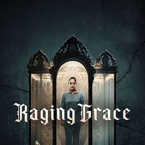 Bilder Raging Grace