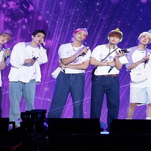 Bilder BTS 2021 MUSTER SOWOOZOO Remastered