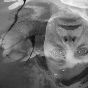 Bilder Muddi - Zwölf Annäherungen an das Altern