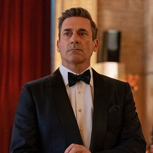 Bilder Your Friends & Neighbors