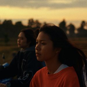 Bilder Funeral Casino Blues