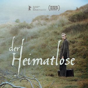 Bilder Der Heimatlose