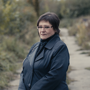 Bilder Schwarzer Zucker, Rotes Blut