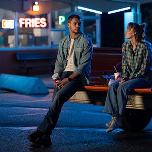 Bilder Für immer ein Teil von dir - Reminders Of Him